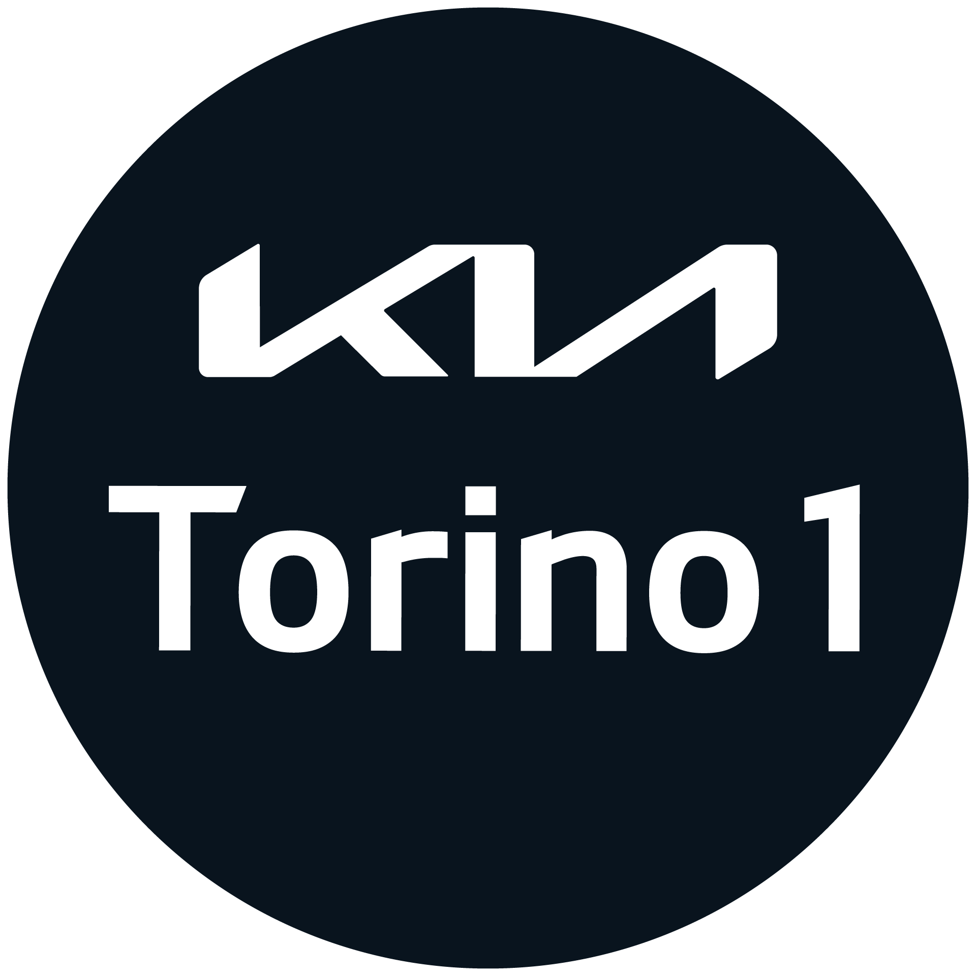 kia torino