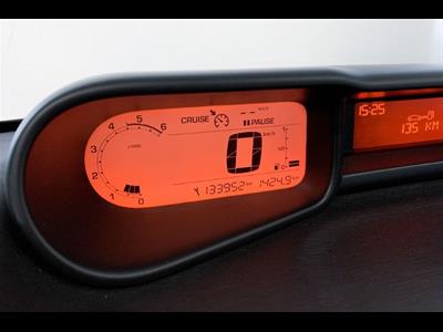 Concessionaria AD Motors - CITROEN C3 Picasso | ID 2422756