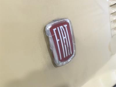 Concessionaria AD Motors - FIAT Cinquecento | ID 1408228