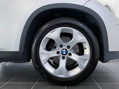 Concessionaria AD Motors - BMW X1 | ID 2381289